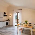 Фермерский дом Tenuta I 4 Venti Коллесальветти