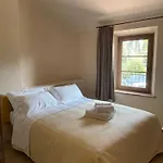 Tenuta I 4 Venti Фермерский дом Коллесальветти