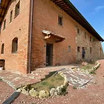 Tenuta I 4 Venti Коллесальветти