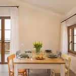 Tenuta I 4 Venti