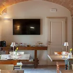 Tenuta I 4 Venti Фермерский дом *