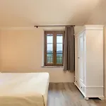 Tenuta I 4 Venti Фермерский дом Коллесальветти