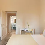 Tenuta I 4 Venti * Коллесальветти