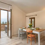 Tenuta I 4 Venti Фермерский дом Коллесальветти