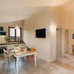 Tenuta I 4 Venti * Коллесальветти