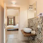 Фермерский дом Tenuta I 4 Venti