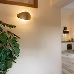 Tenuta I 4 Venti Коллесальветти