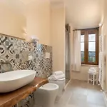 Фермерский дом Tenuta I 4 Venti *