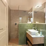 Tenuta I 4 Venti Фермерский дом Коллесальветти