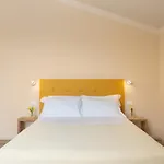 Tenuta I 4 Venti Фермерский дом Коллесальветти