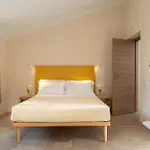 Tenuta I 4 Venti Коллесальветти