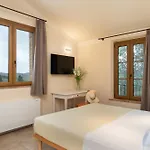 Tenuta I 4 Venti