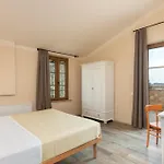 Tenuta I 4 Venti Коллесальветти