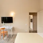 Tenuta I 4 Venti