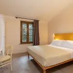 Фермерский дом Tenuta I 4 Venti