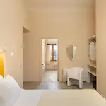 Фермерский дом Tenuta I 4 Venti