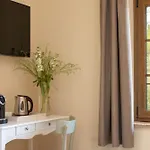 Tenuta I 4 Venti *