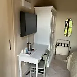 Tenuta I 4 Venti Фермерский дом *