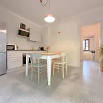 Фермерский дом Tenuta I 4 Venti *