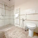 Tenuta I 4 Venti