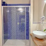 Tenuta I 4 Venti * Коллесальветти