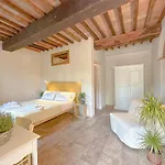 Фермерский дом Tenuta I 4 Venti