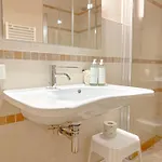 Tenuta I 4 Venti *