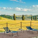 Tenuta I 4 Venti Коллесальветти