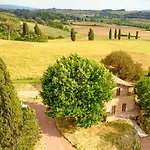 Tenuta I 4 Venti