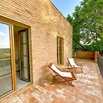 Tenuta I 4 Venti Коллесальветти