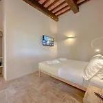 Tenuta I 4 Venti Фермерский дом