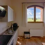 Tenuta I 4 Venti Фермерский дом Коллесальветти