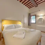 Фермерский дом Tenuta I 4 Venti