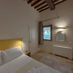 Tenuta I 4 Venti Фермерский дом Коллесальветти