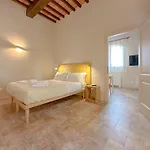 Фермерский дом Tenuta I 4 Venti Коллесальветти