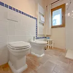 Tenuta I 4 Venti Фермерский дом