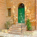 Tenuta I 4 Venti Фермерский дом Коллесальветти