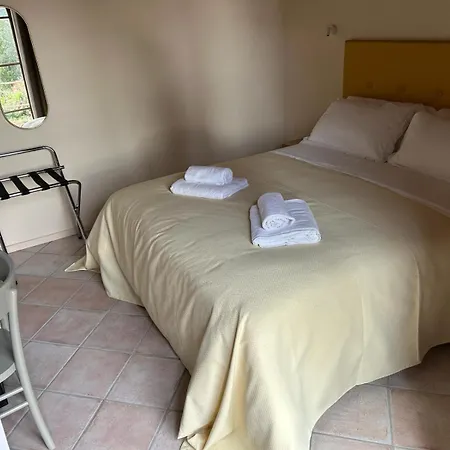 Tenuta I 4 Venti * Collesalvetti