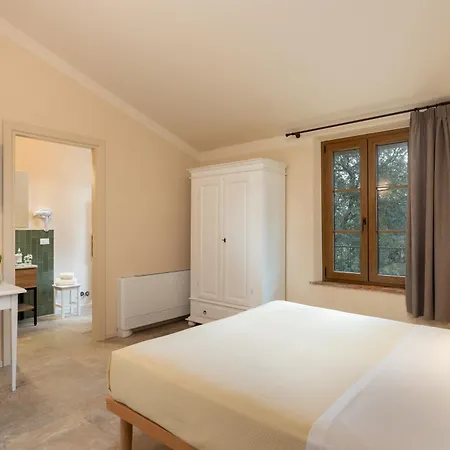 Tenuta I 4 Venti