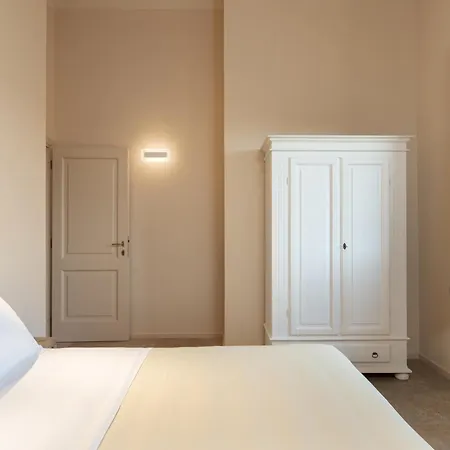 Tenuta I 4 Venti