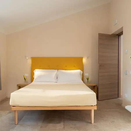 Tenuta I 4 Venti Collesalvetti