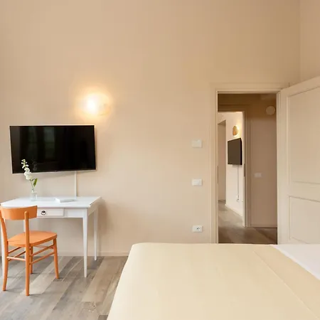 Tenuta I 4 Venti