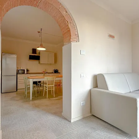 Tenuta I 4 Venti *