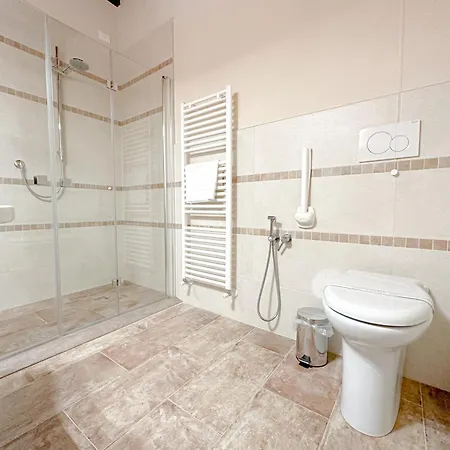 Tenuta I 4 Venti