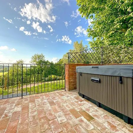 Tenuta I 4 Venti Farm stay Collesalvetti